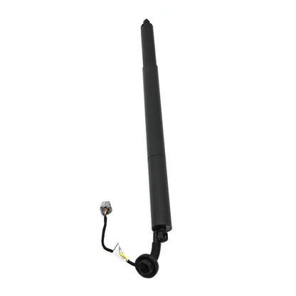 68158562AA New Left Liftgate Lift Support For 2011-2025 Dodge Durango 2A-711557