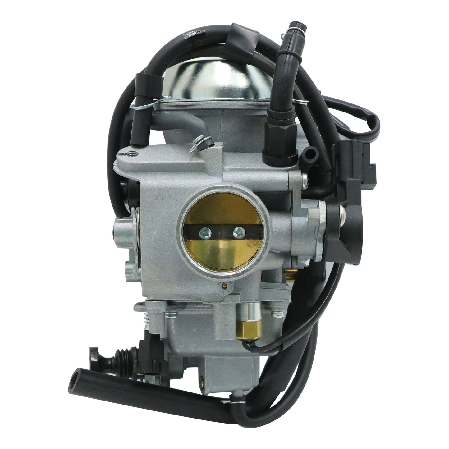 Carburetor Replacement Fit For 2004-2007 Honda Rancher 400 TRX400 FGA FA