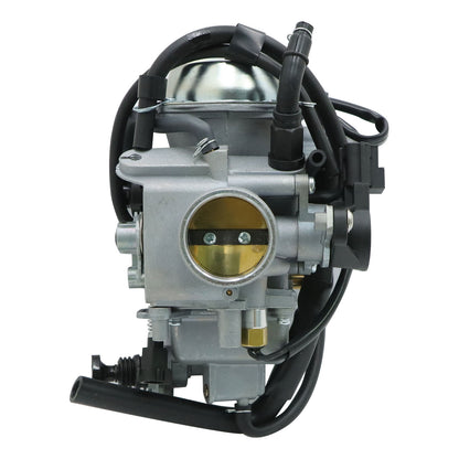 Carburetor Replacement Fit For 2004-2007 Honda Rancher 400 TRX400 FGA FA