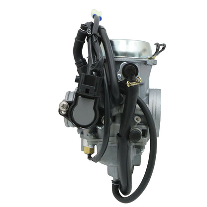 Carburetor Replacement Fit For 2004-2007 Honda Rancher 400 TRX400 FGA FA