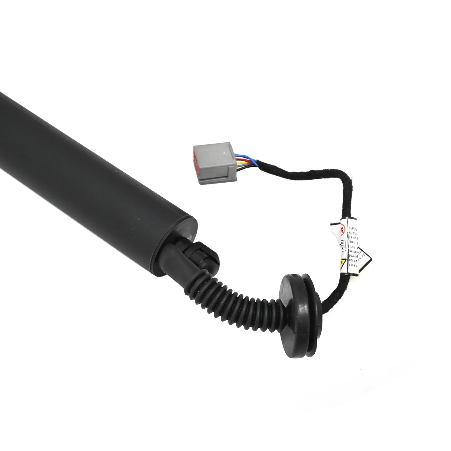 68158562AA New Left Liftgate Lift Support For 2011-2025 Dodge Durango 2A-711557