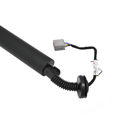 68158562AA New Left Liftgate Lift Support For 2011-2025 Dodge Durango 2A-711557
