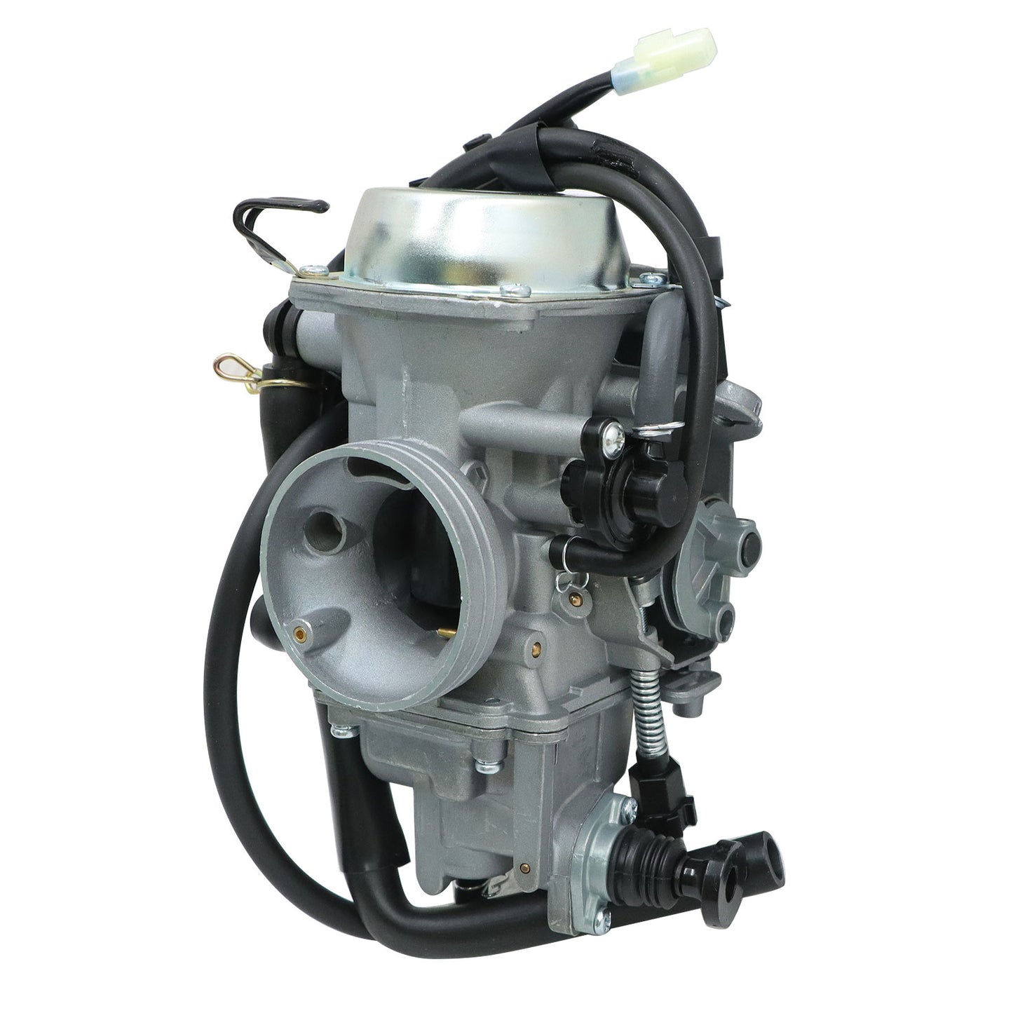 Carburetor Replacement Fit For 2004-2007 Honda Rancher 400 TRX400 FGA FA