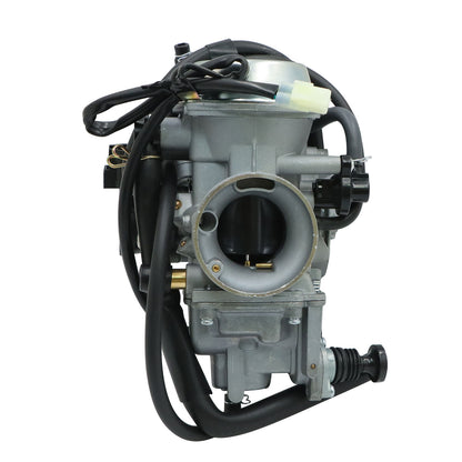 Carburetor Replacement Fit For 2004-2007 Honda Rancher 400 TRX400 FGA FA