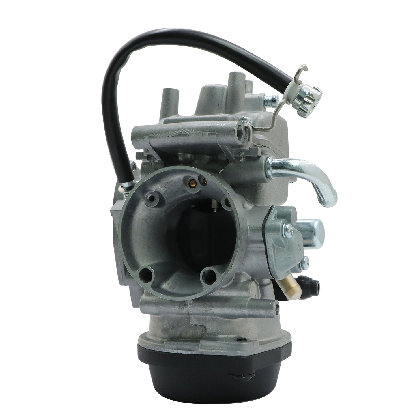 New Fits For Suzuki 13200-07G30 13200-07G40 & 07G50 Carburetor Engine carb