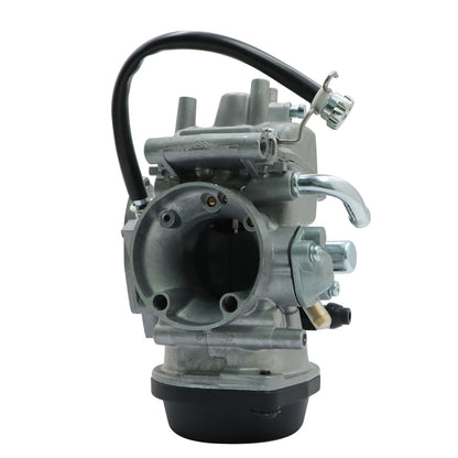New Fits For Suzuki 13200-07G30 13200-07G40 & 07G50 Carburetor Engine carb