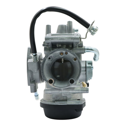 New Fits For Suzuki 13200-07G30 13200-07G40 & 07G50 Carburetor Engine carb