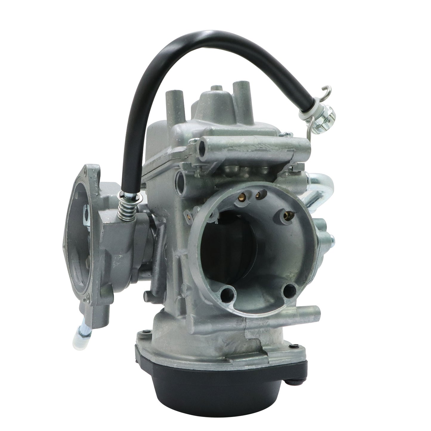 New Fits For Suzuki 13200-07G30 13200-07G40 & 07G50 Carburetor Engine carb