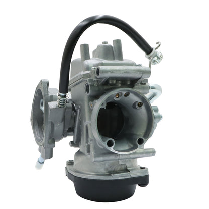 New Fits For Suzuki 13200-07G30 13200-07G40 & 07G50 Carburetor Engine carb