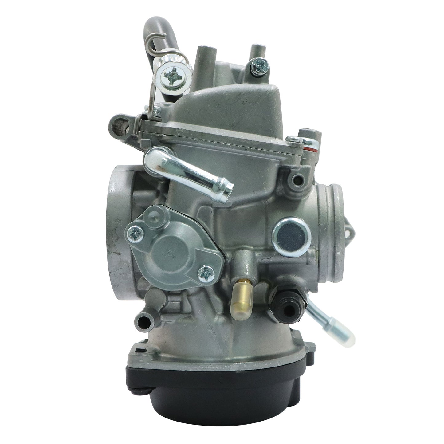 New Fits For Suzuki 13200-07G30 13200-07G40 & 07G50 Carburetor Engine carb