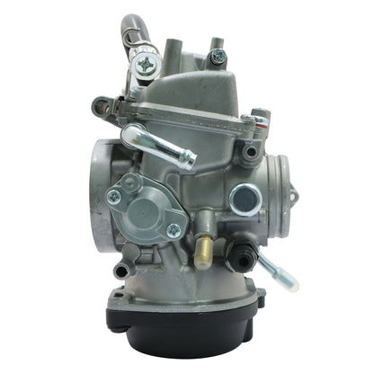 New Fits For Suzuki 13200-07G30 13200-07G40 & 07G50 Carburetor Engine carb