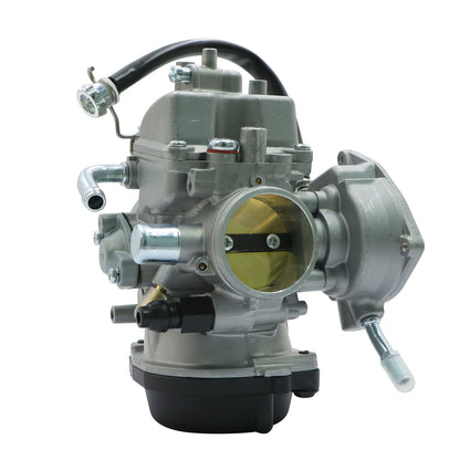 New Fits For Suzuki 13200-07G30 13200-07G40 & 07G50 Carburetor Engine carb