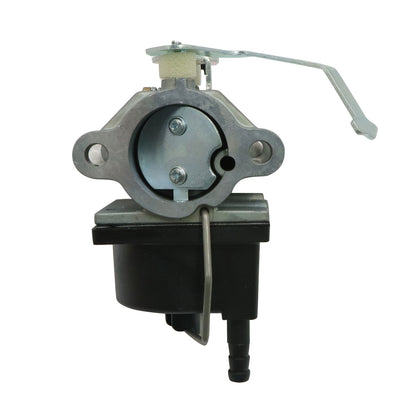 Carb fits Coleman Powermate 5500 Watt Generator Equipped w/ 11HP Tecumseh Engine