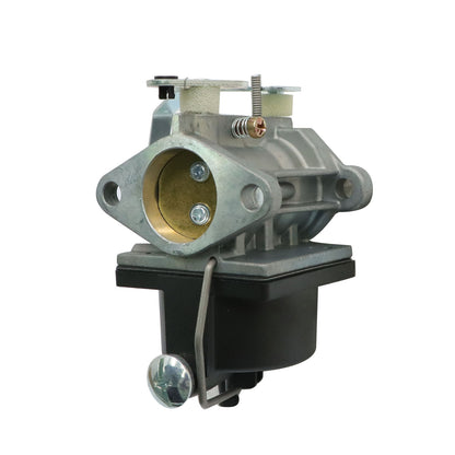 Carb fits Coleman Powermate 5500 Watt Generator Equipped w/ 11HP Tecumseh Engine