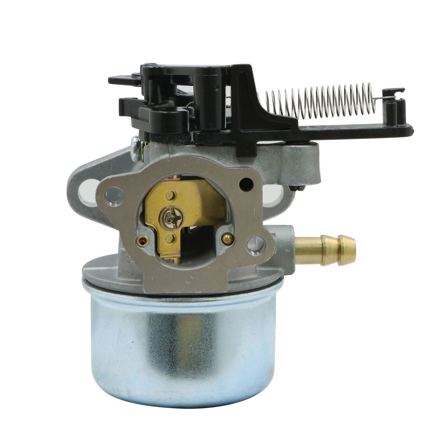 New For Murray Mini Rider Lawn Tractor 13A326JC058 Riding Mower Replacement Carb