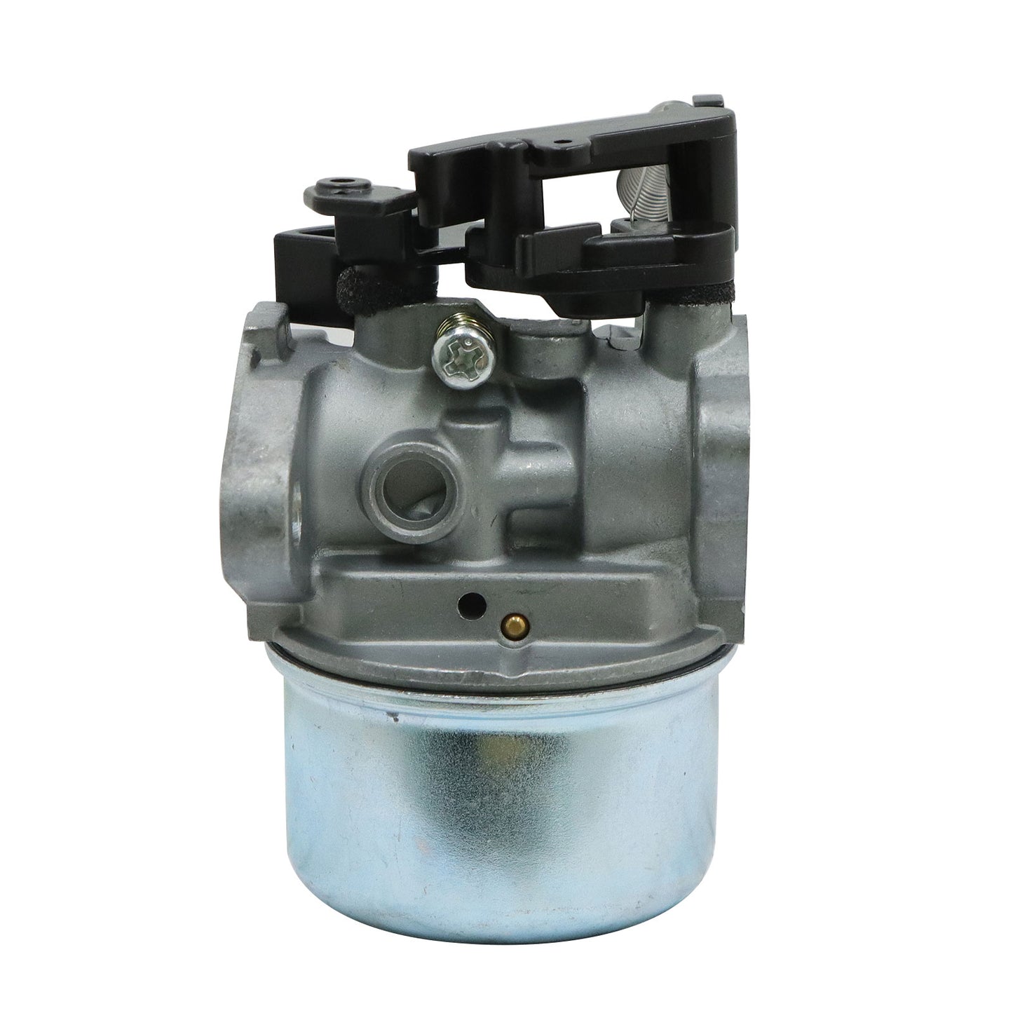 New For Murray Mini Rider Lawn Tractor 13A326JC058 Riding Mower Replacement Carb