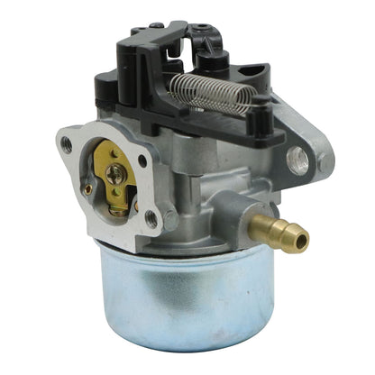 New For Murray Mini Rider Lawn Tractor 13A326JC058 Riding Mower Replacement Carb