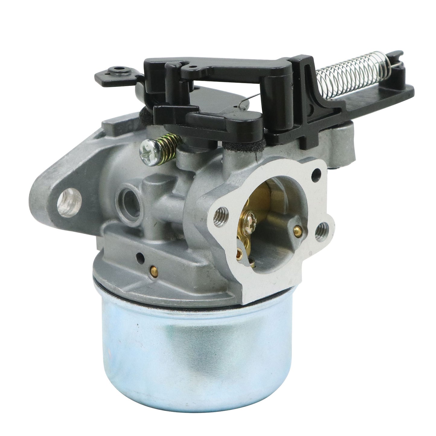 New For Murray Mini Rider Lawn Tractor 13A326JC058 Riding Mower Replacement Carb