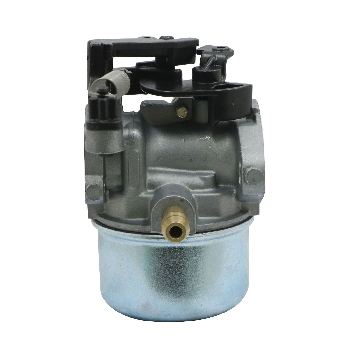 New For Murray Mini Rider Lawn Tractor 13A326JC058 Riding Mower Replacement Carb