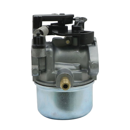 New For Murray Mini Rider Lawn Tractor 13A326JC058 Riding Mower Replacement Carb