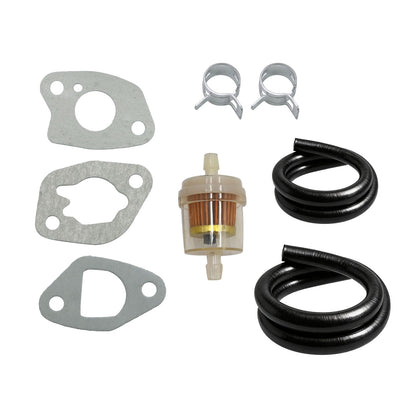 New Carb For Toro 6.75 149cc Lawn Mower For Kohler XT675-3012 Engine Carburetor