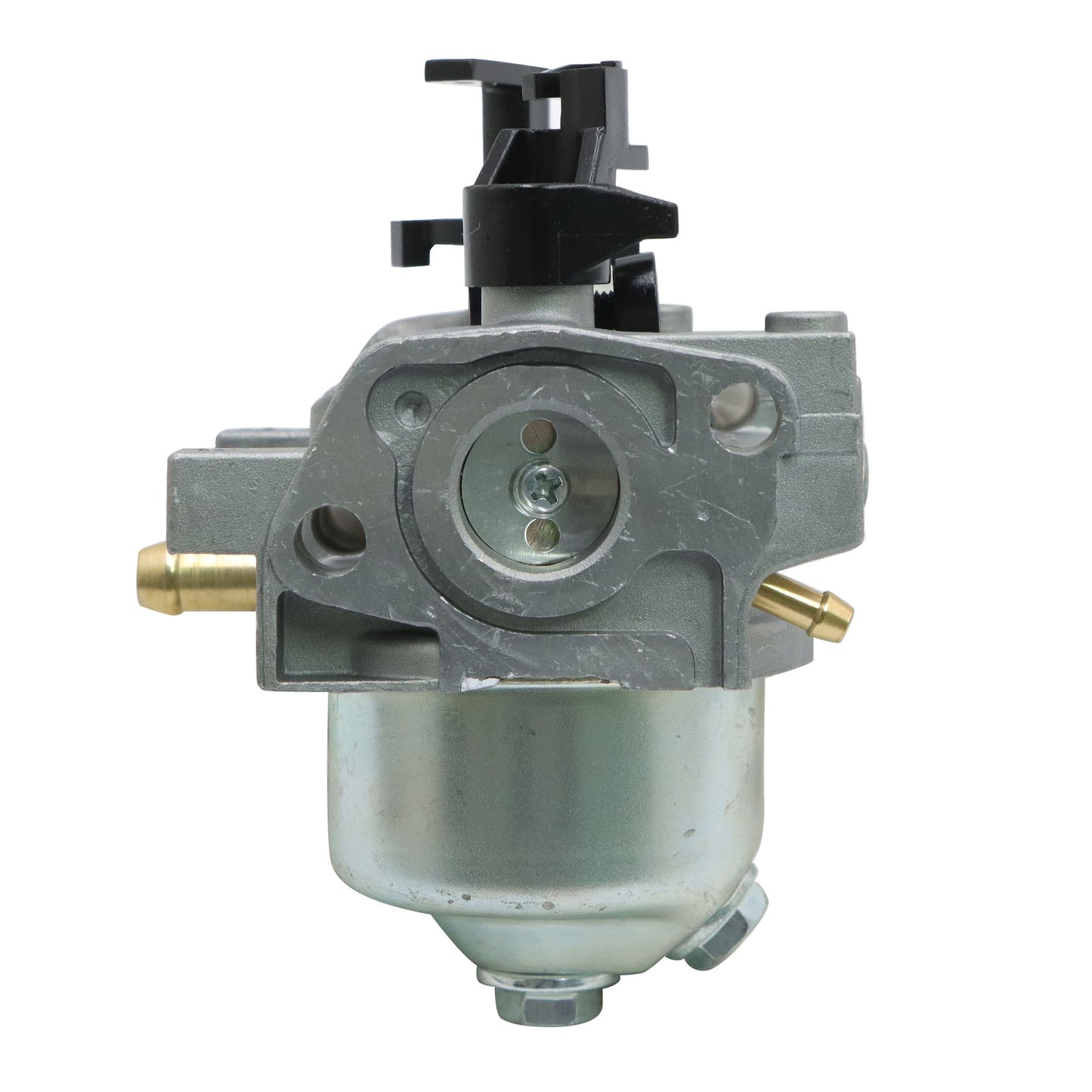 New Carb For Toro 6.75 149cc Lawn Mower For Kohler XT675-3012 Engine Carburetor