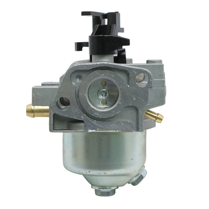 New Carb For Toro 6.75 149cc Lawn Mower For Kohler XT675-3012 Engine Carburetor