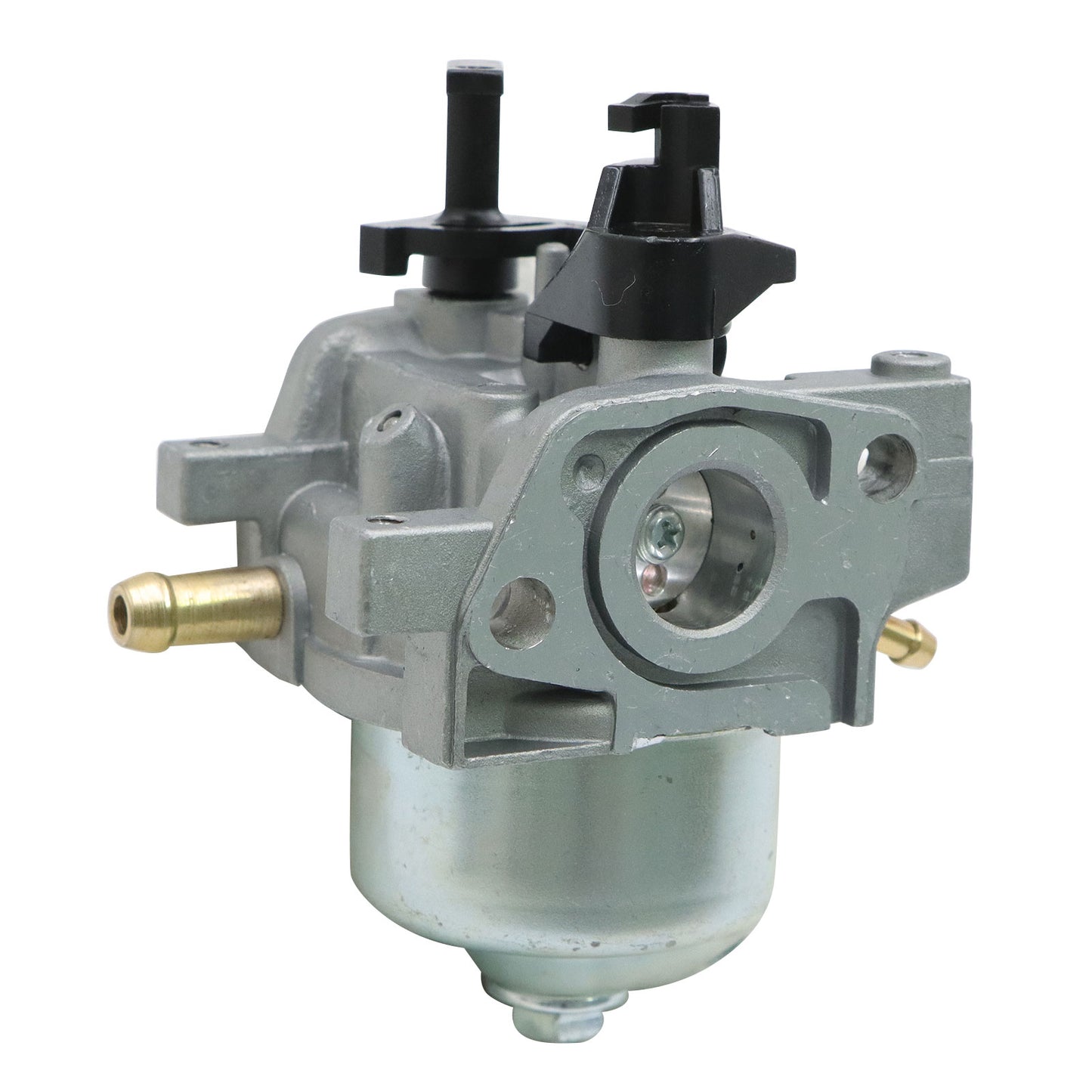 New Carb For Toro 6.75 149cc Lawn Mower For Kohler XT675-3012 Engine Carburetor