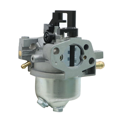 New Carb For Toro 6.75 149cc Lawn Mower For Kohler XT675-3012 Engine Carburetor