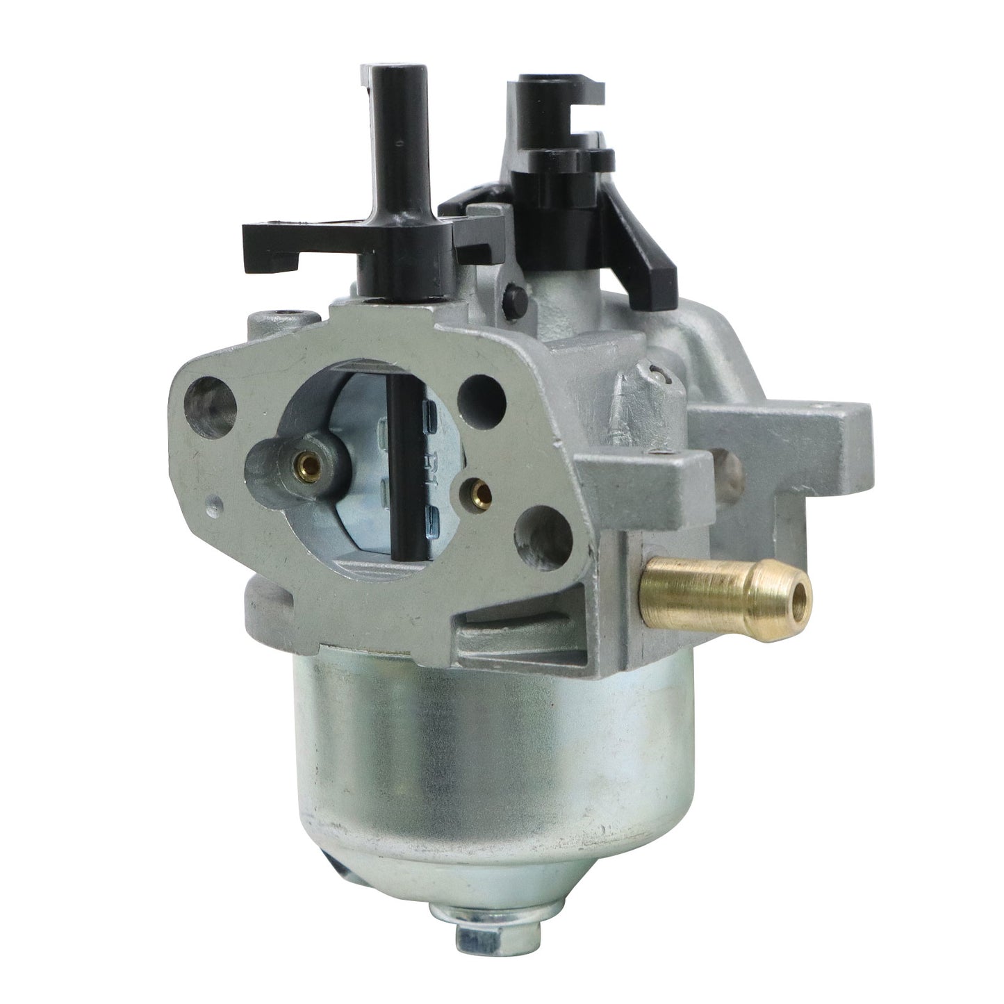 New Carb For Toro 6.75 149cc Lawn Mower For Kohler XT675-3012 Engine Carburetor