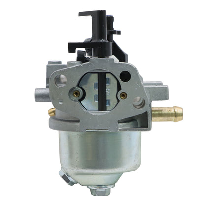 New Carb For Toro 6.75 149cc Lawn Mower For Kohler XT675-3012 Engine Carburetor