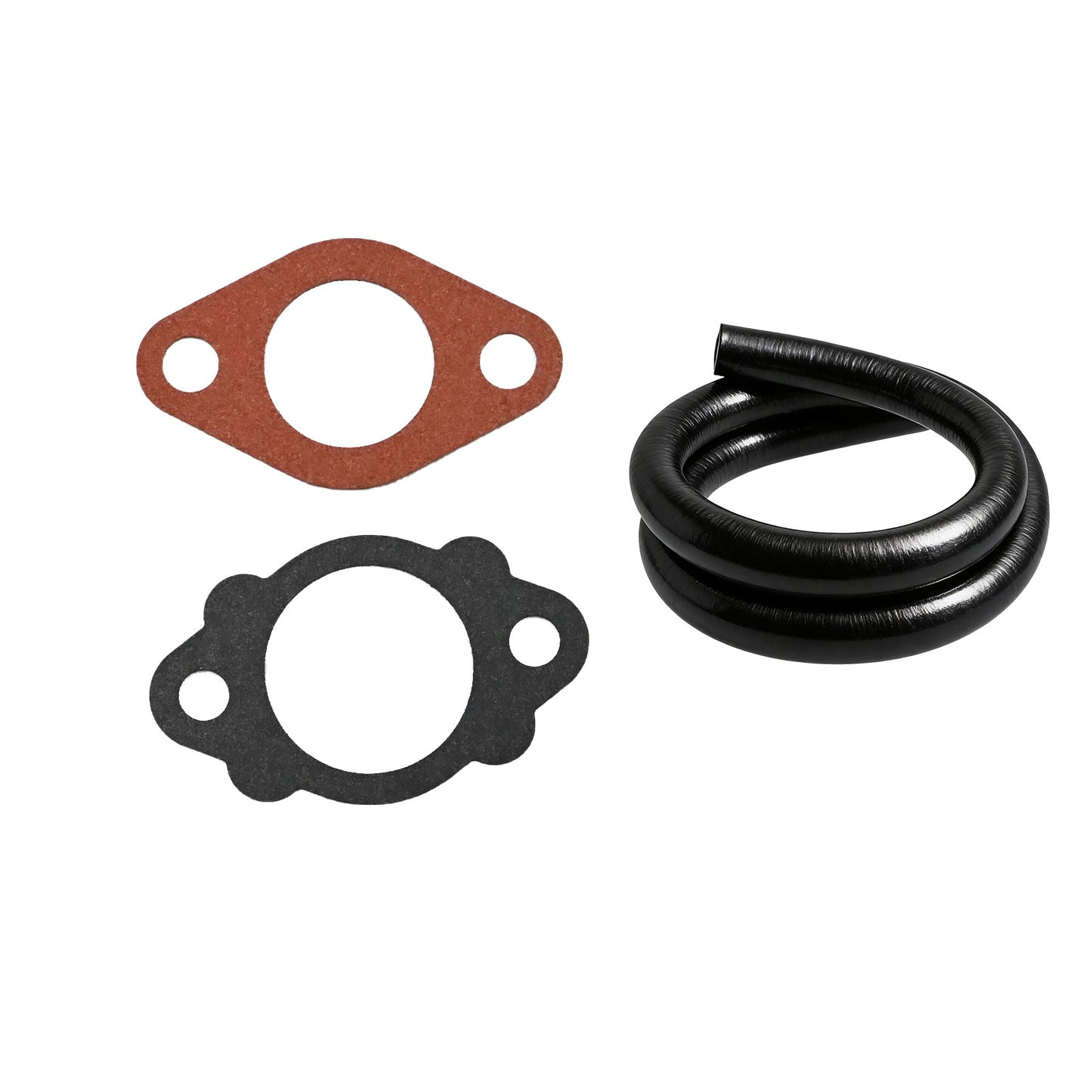 Carburetor With Kit For RIDGID RD6800 RDCA6800 RD68011 RD906812B Generator
