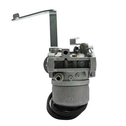 Carburetor With Kit For RIDGID RD6800 RDCA6800 RD68011 RD906812B Generator