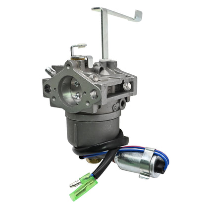 Carburetor With Kit For RIDGID RD6800 RDCA6800 RD68011 RD906812B Generator