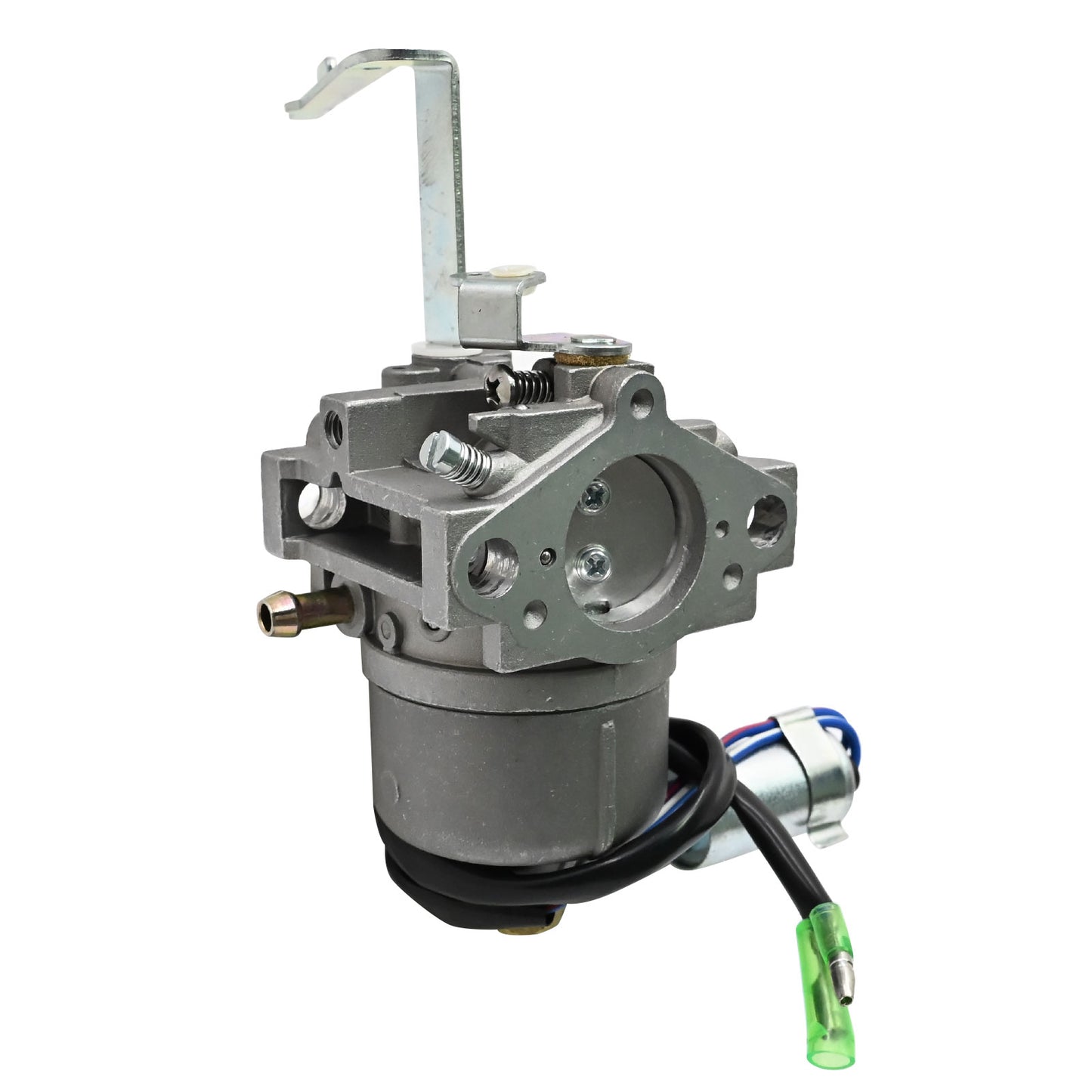 Carburetor With Kit For RIDGID RD6800 RDCA6800 RD68011 RD906812B Generator
