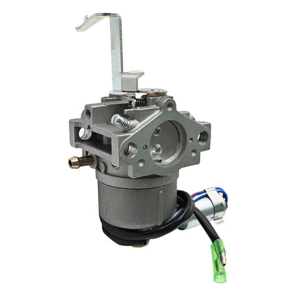 Carburetor With Kit For RIDGID RD6800 RDCA6800 RD68011 RD906812B Generator