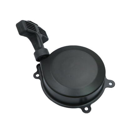 Fits 2000-2006 Honda Rancher TRX350 Heavy Duty Recoil Pull Starter 28400-HN5-N01