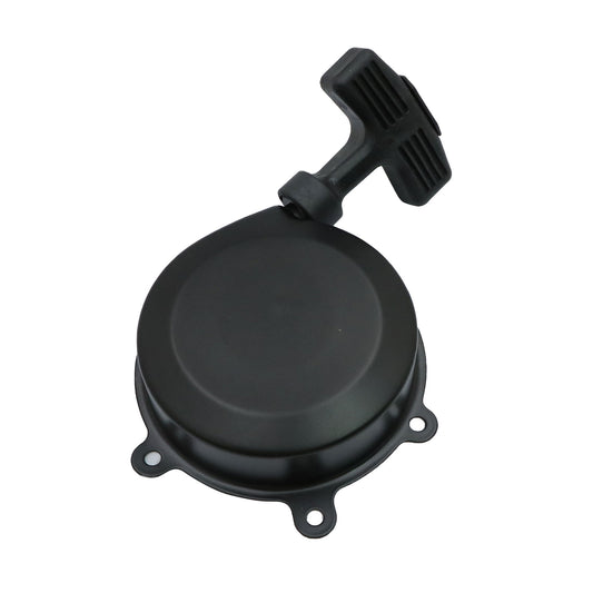 Fits 2000-2006 Honda Rancher TRX350 Heavy Duty Recoil Pull Starter 28400-HN5-N01