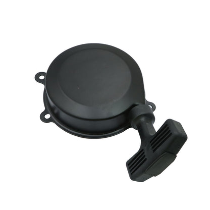 Fits 2000-2006 Honda Rancher TRX350 Heavy Duty Recoil Pull Starter 28400-HN5-N01