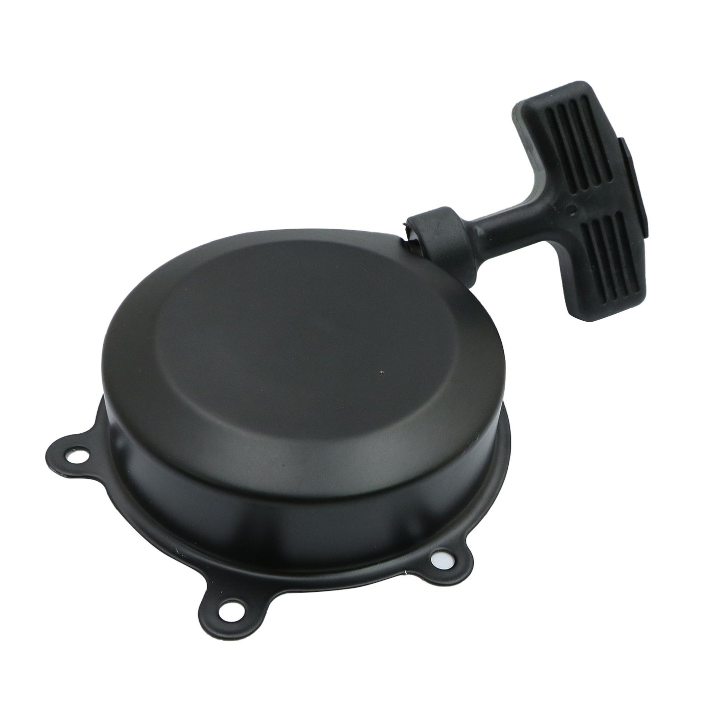 Fits 2000-2006 Honda Rancher TRX350 Heavy Duty Recoil Pull Starter 28400-HN5-N01