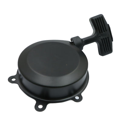 Fits 2000-2006 Honda Rancher TRX350 Heavy Duty Recoil Pull Starter 28400-HN5-N01
