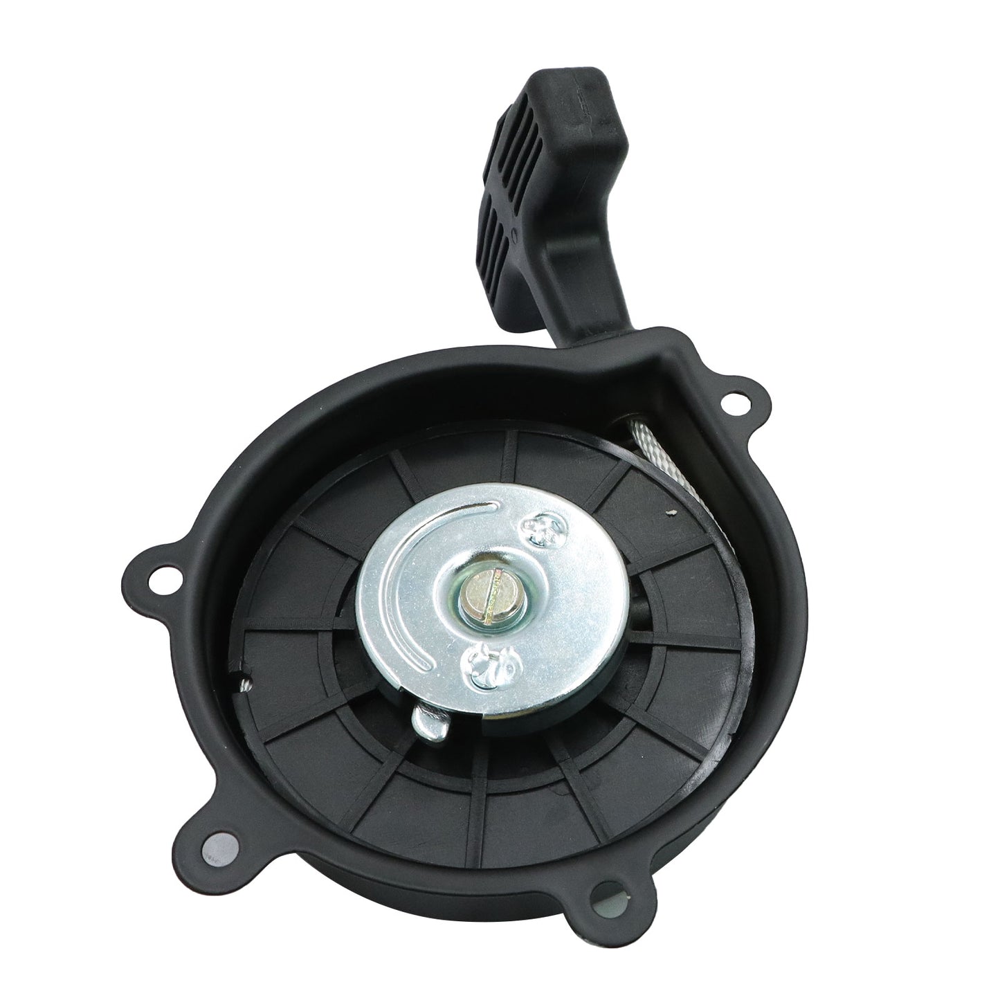 Fits 2000-2006 Honda Rancher TRX350 Heavy Duty Recoil Pull Starter 28400-HN5-N01