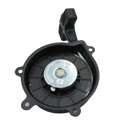 Fits 2000-2006 Honda Rancher TRX350 Heavy Duty Recoil Pull Starter 28400-HN5-N01