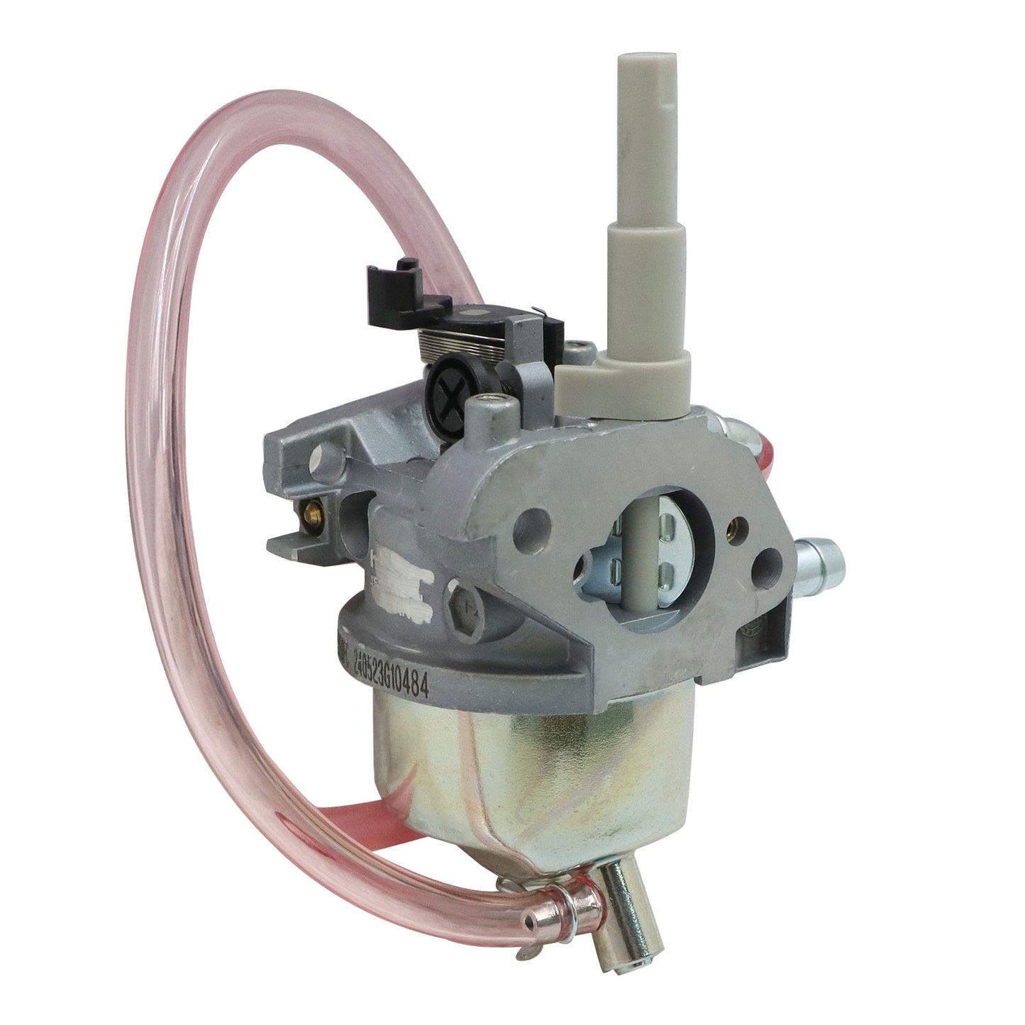 New Fits For Ryobi RYI2200 1800 2200 Watts Inverter Generator Carburetor Carb