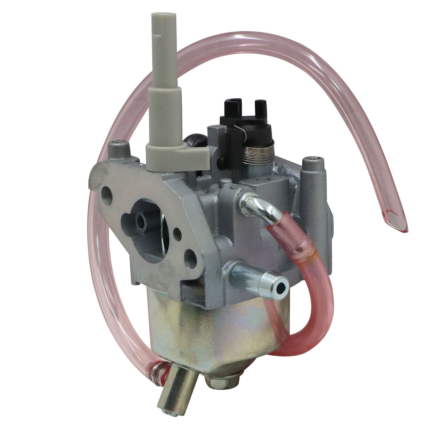 New Fits For Ryobi RYI2200 1800 2200 Watts Inverter Generator Carburetor Carb