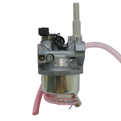 New Fits For Ryobi RYI2200 1800 2200 Watts Inverter Generator Carburetor Carb
