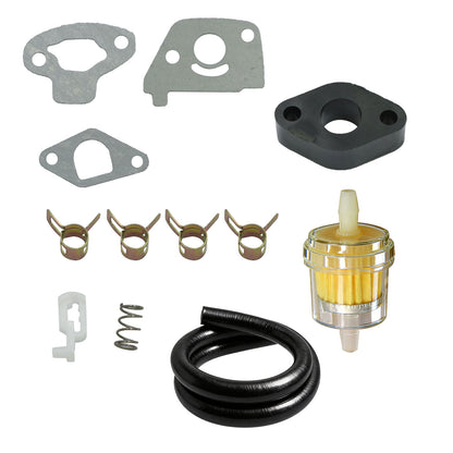 New Fits For Ryobi RYI2200 1800 2200 Watts Inverter Generator Carburetor Carb