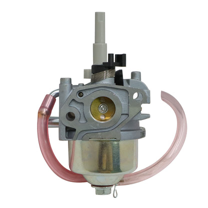 New Fits For Ryobi RYI2200 1800 2200 Watts Inverter Generator Carburetor Carb