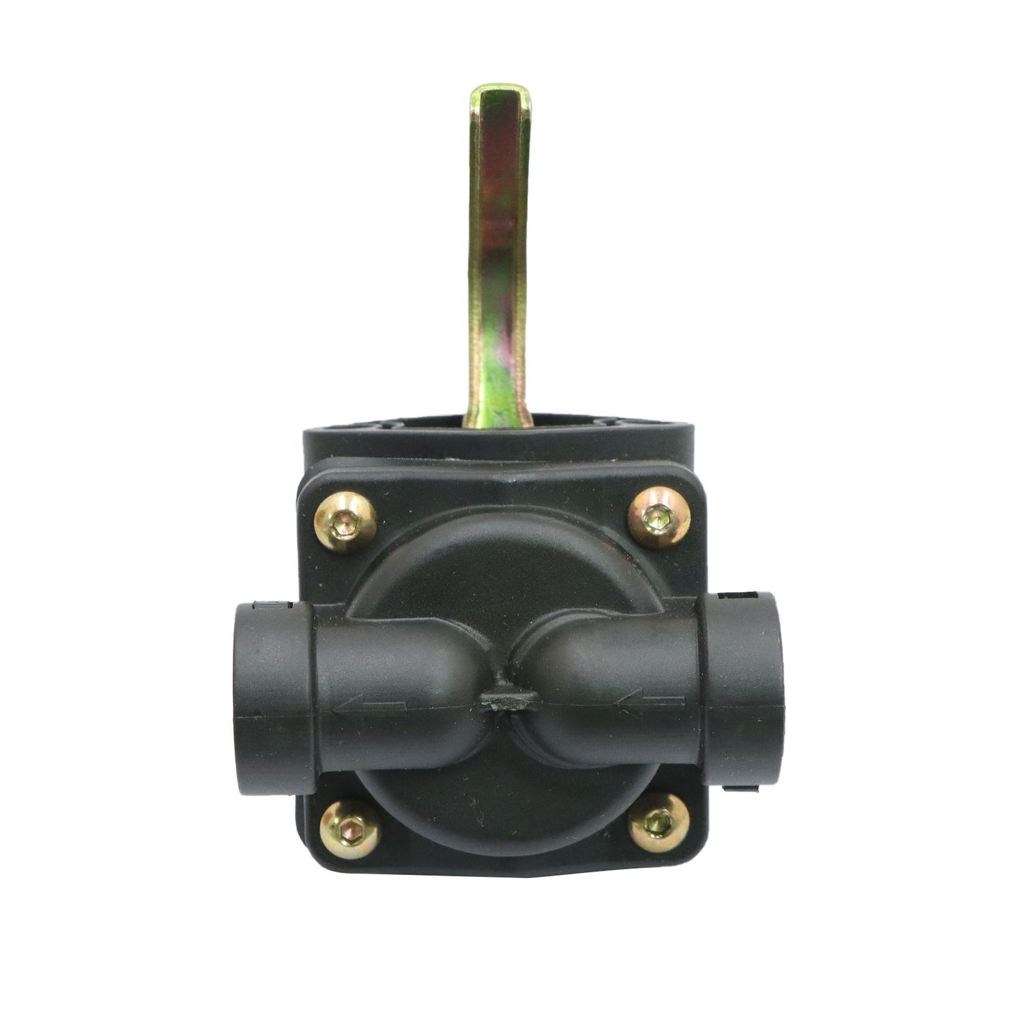 Fuel Pump & Carburetor With Kit Fits Kohler K321-60151, K321-60157, K321-60159