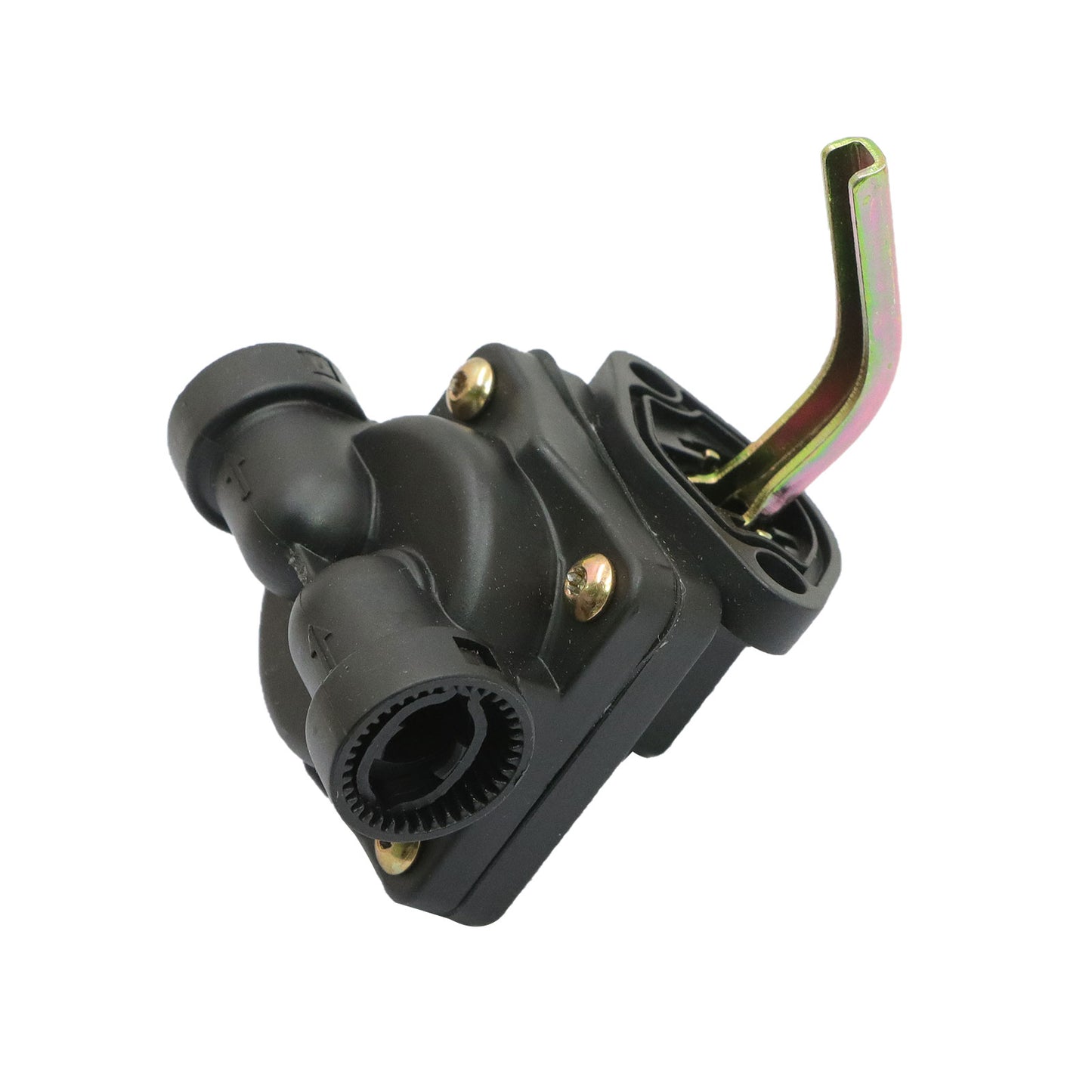 Fuel Pump & Carburetor With Kit Fits Kohler K321-60151, K321-60157, K321-60159